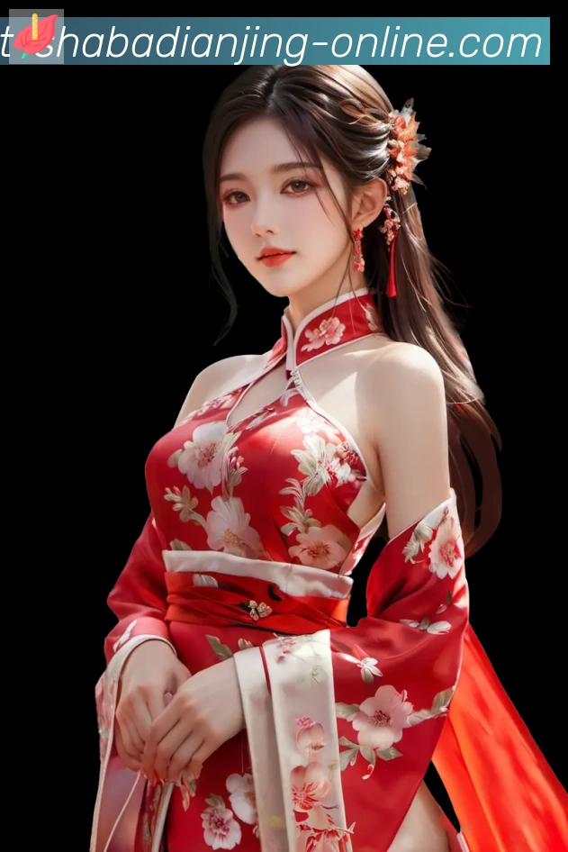 沙巴电竞荣誉